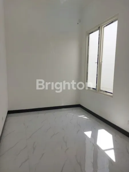 image SIAP HUNI RUMAH MEWAH MURAH MULYOSARI HARGA 1M-AN TINGGAL 1 UNIT (6)