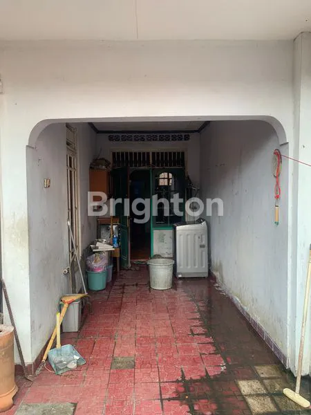 image RUMAH BULAK MACAN PERMAI HARAPAN JAYA BEKASI (8)