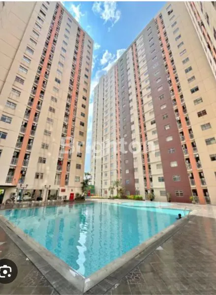 image UNIT CORNER STUDIO DI GUNAWANGSA MANYAR (2)