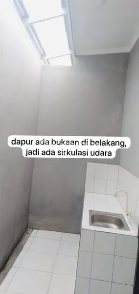 image RUMAH + 7 KONTRAKAN DI TANGSEL, UNTUNG LANGSUNG (7)