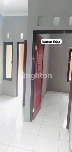 image RUMAH + 7 KONTRAKAN DI TANGSEL, UNTUNG LANGSUNG (6)