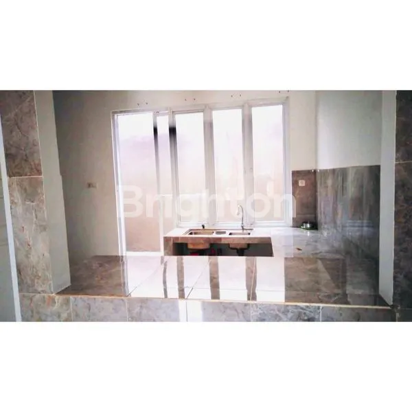 image RUMAH + 7 KONTRAKAN DI TANGSEL, UNTUNG LANGSUNG (4)