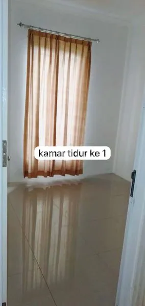 image RUMAH + 7 KONTRAKAN DI TANGSEL, UNTUNG LANGSUNG (2)