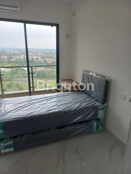 image APARTEMEN SKY HOUSE BSD TYPE STUDIO (3)