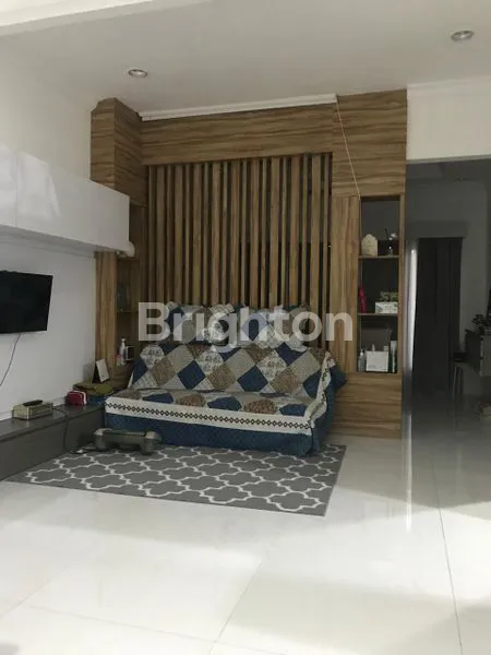 image RUMAH MEWAH DEKAT DHARMAHUSADA (6)