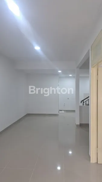 image RUMAH CITRA GARDEN 3 SIAP DI HUNI (5)