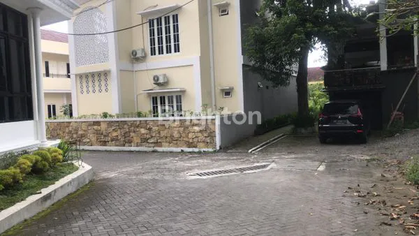 image DIJUAL RUMAH DI JAKAL (3)