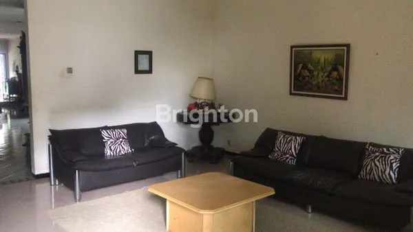 image DIJUAL RUMAH DI JAKAL (7)