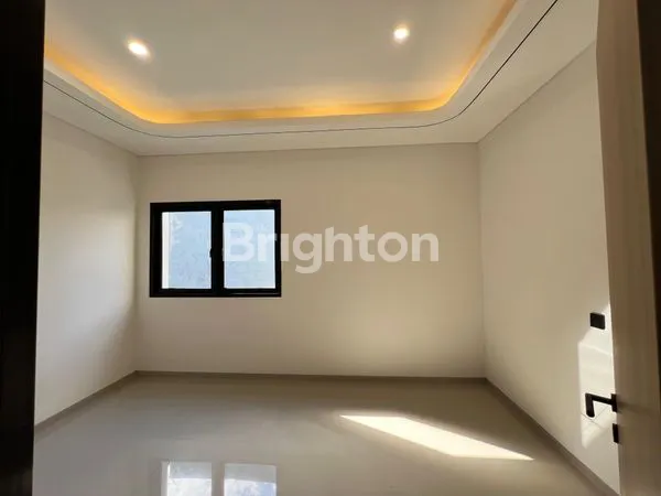 image RUMAH 2 LANTAI LT 76 DI MANUKAN LOR (8)