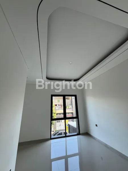 image RUMAH 2 LANTAI LT 76 DI MANUKAN LOR (6)