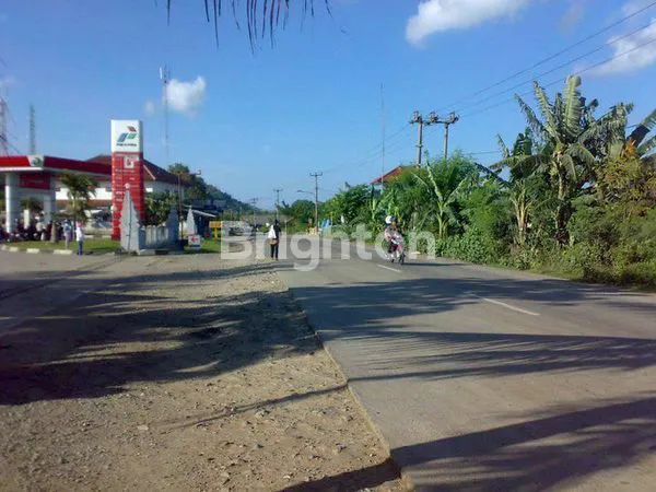 image INVESTASI TANAH 12.000M² PINGGIR JALAN BESAR (1)