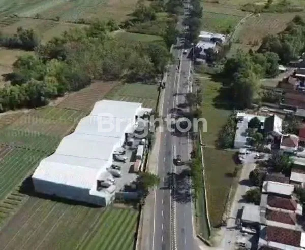 image PERGUDANGAN STRATEGIS (1)