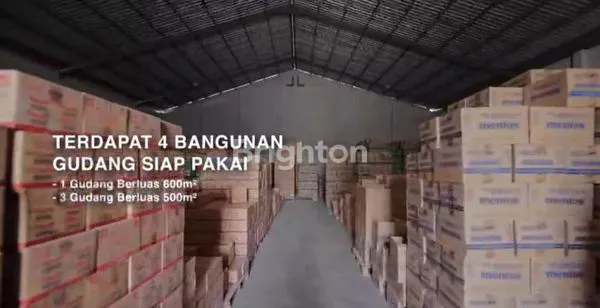 image PERGUDANGAN STRATEGIS (6)