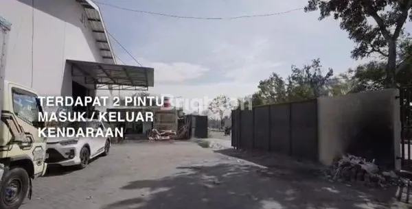 image PERGUDANGAN STRATEGIS (5)