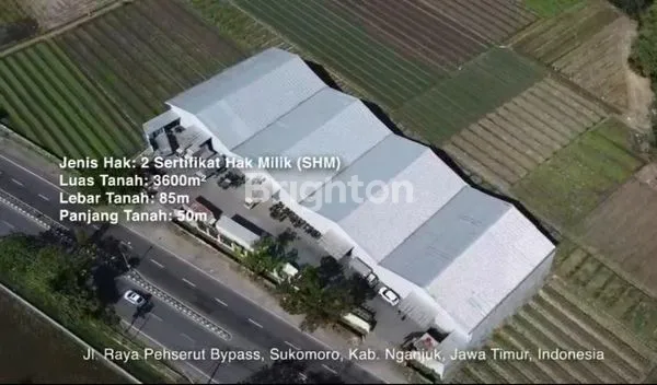 image PERGUDANGAN STRATEGIS (3)