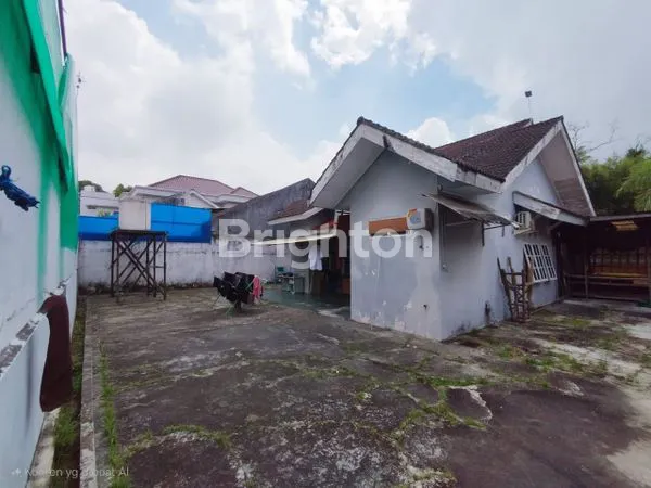 image RUMAH LUAS 450M² DI BB, COCOK UNTUK USAHA (7)