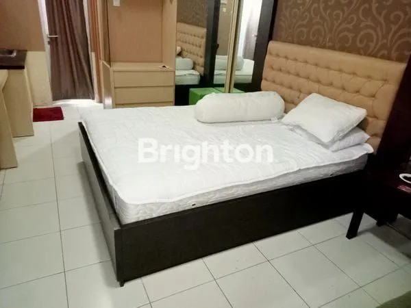 image UNIT CORNER STUDIO DI GUNAWANGSA MANYAR (4)