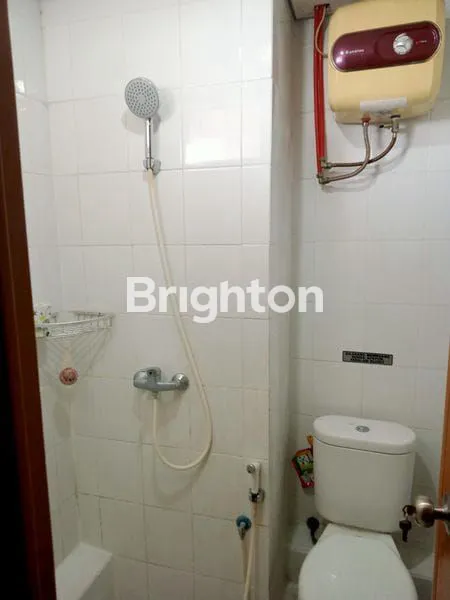 image UNIT CORNER STUDIO DI GUNAWANGSA MANYAR (5)