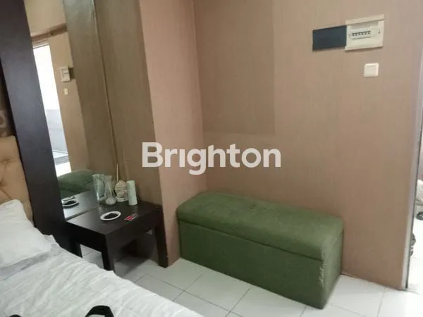 image UNIT CORNER STUDIO DI GUNAWANGSA MANYAR (7)