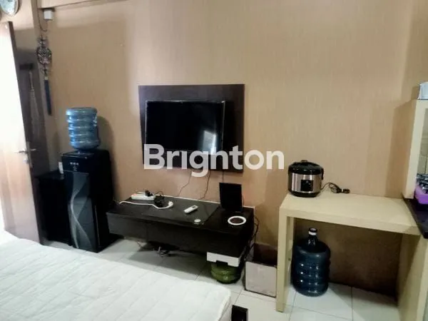 image UNIT CORNER STUDIO DI GUNAWANGSA MANYAR (8)