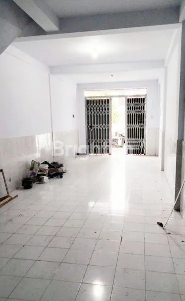 image RUKO DISEWAKAN 3 LANTAI DI PUSAT BISNIS SOEHAT MALANG (3)