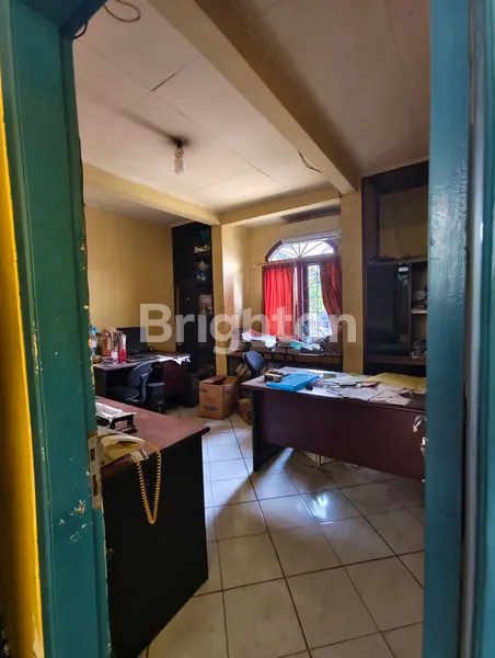 image RUMAH DI JUAL BISA UNTUK KANTOR DI SOBA (4)