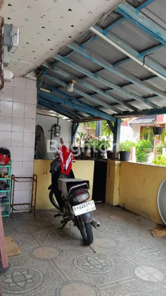 image RUMAH 4KT SHM DI RAWA LUMBU BEKASI TIMUR (3)