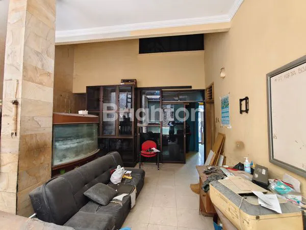 image RUMAH DI JUAL BISA UNTUK KANTOR DI SOBA (8)