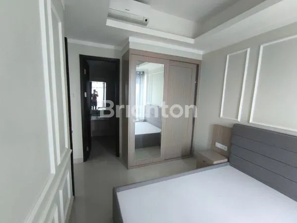 image APARTEMEN SIAP HUNI PURI MANSION 89M² (7)