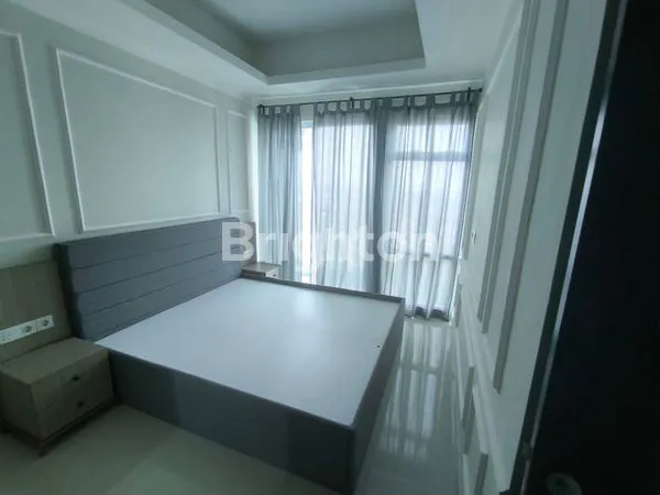 image APARTEMEN SIAP HUNI PURI MANSION 89M² (4)