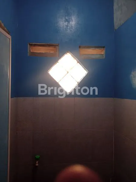 image HUNIAN STRATEGIS CEMPAKA PUTIH, 2KT SHM (4)