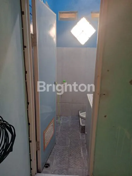 image HUNIAN STRATEGIS CEMPAKA PUTIH, 2KT SHM (3)