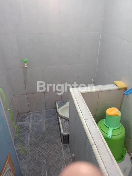 image HUNIAN STRATEGIS CEMPAKA PUTIH, 2KT SHM (6)