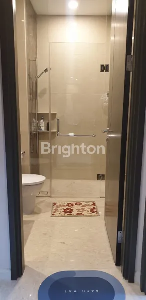 image APARTEMEN NAVA PARK MARIGOLD (2)