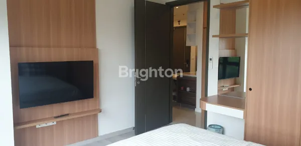 image APARTEMEN NAVA PARK MARIGOLD (5)