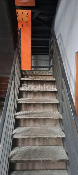 image RUANG USAHA BEKAS COFFEE SHOP DEKAT UNS (3)