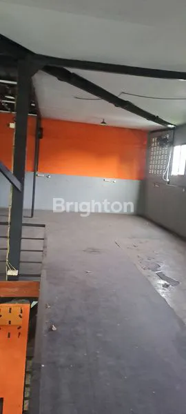 image RUANG USAHA BEKAS COFFEE SHOP DEKAT UNS (5)