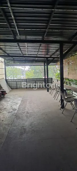 image RUANG USAHA BEKAS COFFEE SHOP DEKAT UNS (6)