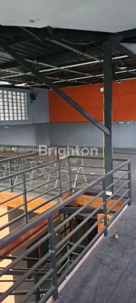 image RUANG USAHA BEKAS COFFEE SHOP DEKAT UNS (7)