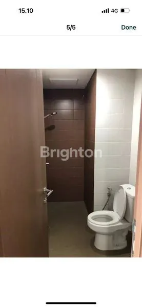 image APARTEMEN 2 +1 KMT PURI ORCARD JAKARTA BARAT (1)