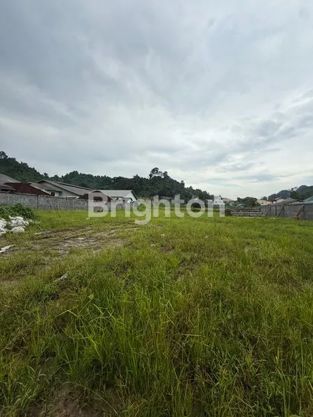 image LAHAN DATAR AREA INDUSTRI SIAP PAKAI (1)