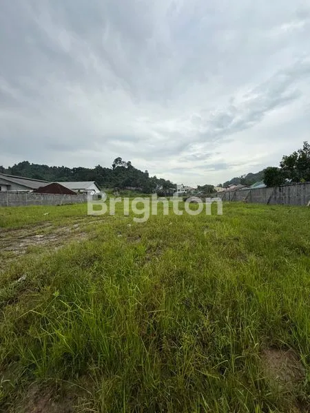image LAHAN DATAR AREA INDUSTRI SIAP PAKAI (2)