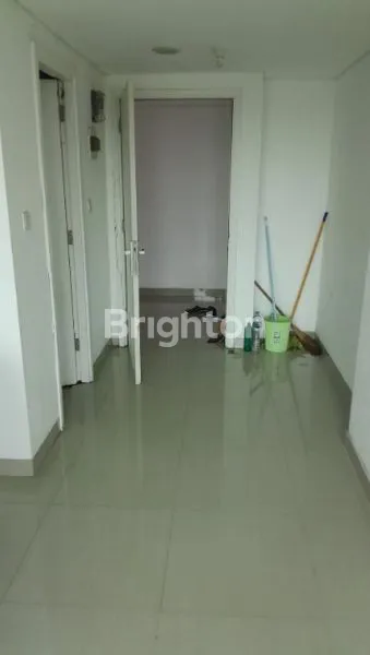 image PORIS 88 APARTEMEN - STUDIO - TANGERANG (3)