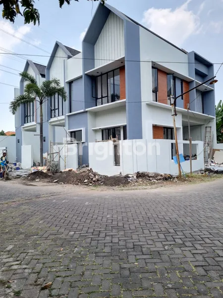 image RUMAH PRAPEN, SURABAYA, UNIT C HOOK, NEGOOO (1)