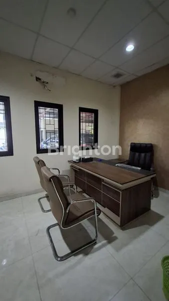 image PABRIK PENCUCIAN SARANG BURUNG WALET DI DAERAH MULYOREJO SUKUN MALANG (8)