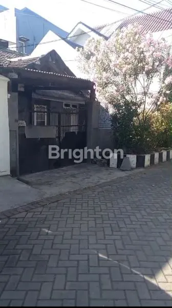 image WIGUNA TIMUR ROW JALAN LEBAR SIAP HUNI (2)