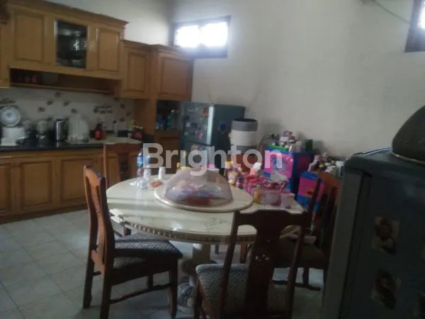 image RUMAH ASRI  CIJAGRA  BUAH BATU BANDUNG (1)