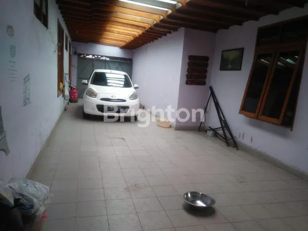 image RUMAH ASRI  CIJAGRA  BUAH BATU BANDUNG (5)