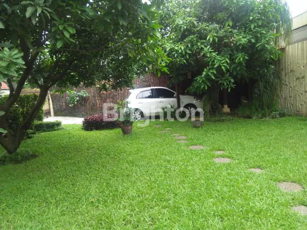 image RUMAH ASRI  CIJAGRA  BUAH BATU BANDUNG (4)