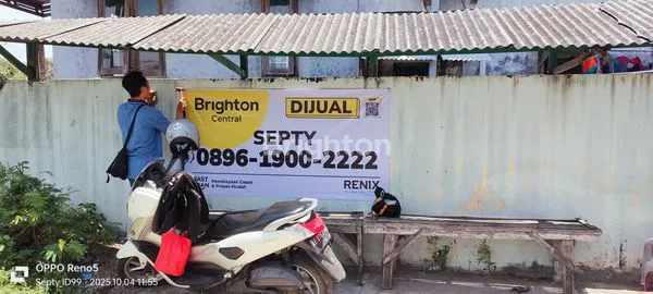 image LAHAN PRIME DI MAGETAN (2)